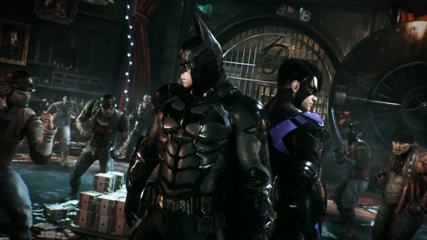 arkham knight8