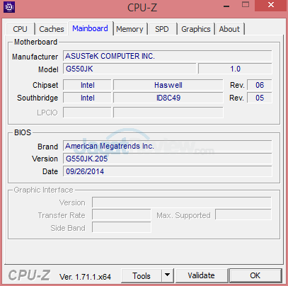 asus rog g550jk cpuz 03