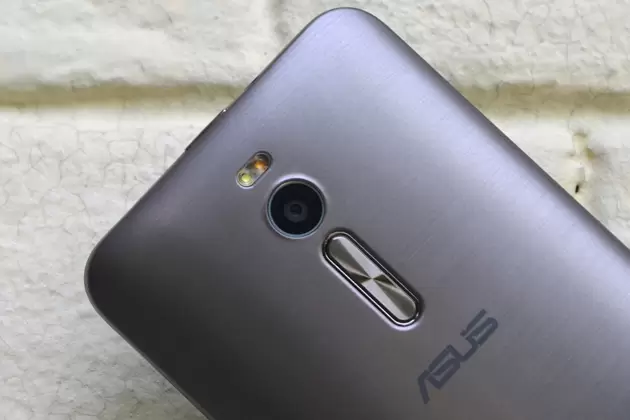 ASUS ZenFone 3 Akan Dilengkapi Konektor USB Type-C 14 asus zenfone