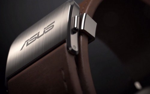 Smartwatch Asus Bakal Digarap Tim Motherboard dan Notebook 1 asus-zenwatch-3