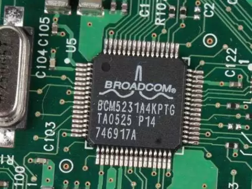 Avago Technologies Resmi Akuisisi Broadcom Senilai US$ 37 Miliar 1 broadcom