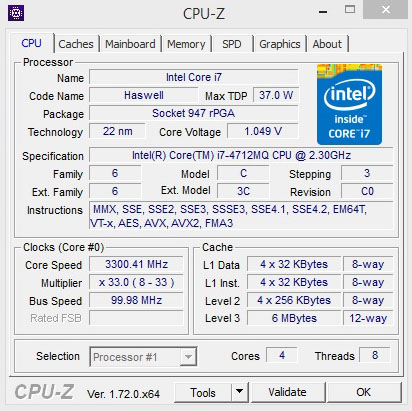 cpu full
