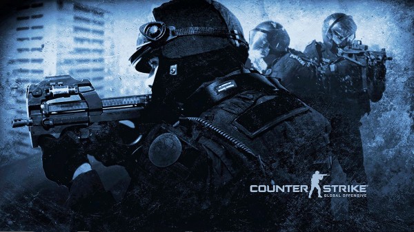 Valve Akan Perbaiki Masalah Krusial CS: Global Offensive 31 cs go