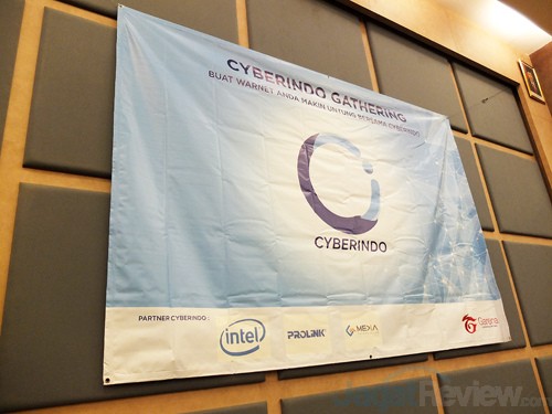 Cyberindo Hadirkan Solusi Lengkap Bagi Pengusaha Warnet 1 cyberindo gathering 01