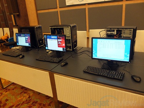 Cyberindo Hadirkan Solusi Lengkap Bagi Pengusaha Warnet 4 cyberindo gathering 02