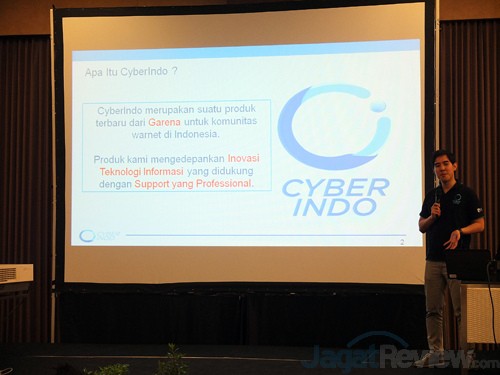 Cyberindo Hadirkan Solusi Lengkap Bagi Pengusaha Warnet 2 cyberindo gathering 03
