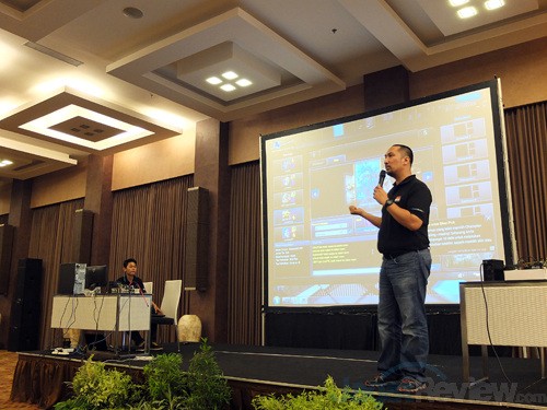Cyberindo Hadirkan Solusi Lengkap Bagi Pengusaha Warnet 7 cyberindo gathering 05
