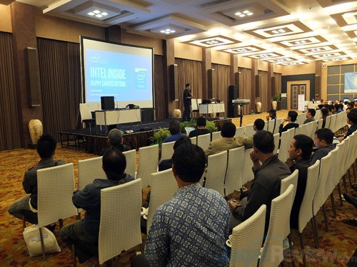 Cyberindo Hadirkan Solusi Lengkap Bagi Pengusaha Warnet 6 cyberindo gathering 06