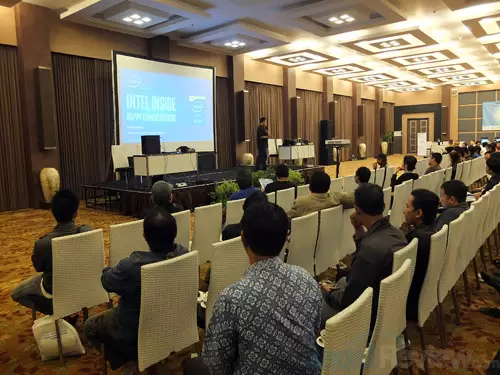 cyberindo gathering 06