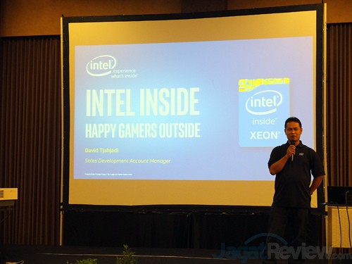 Cyberindo Hadirkan Solusi Lengkap Bagi Pengusaha Warnet 3 cyberindo gathering 07