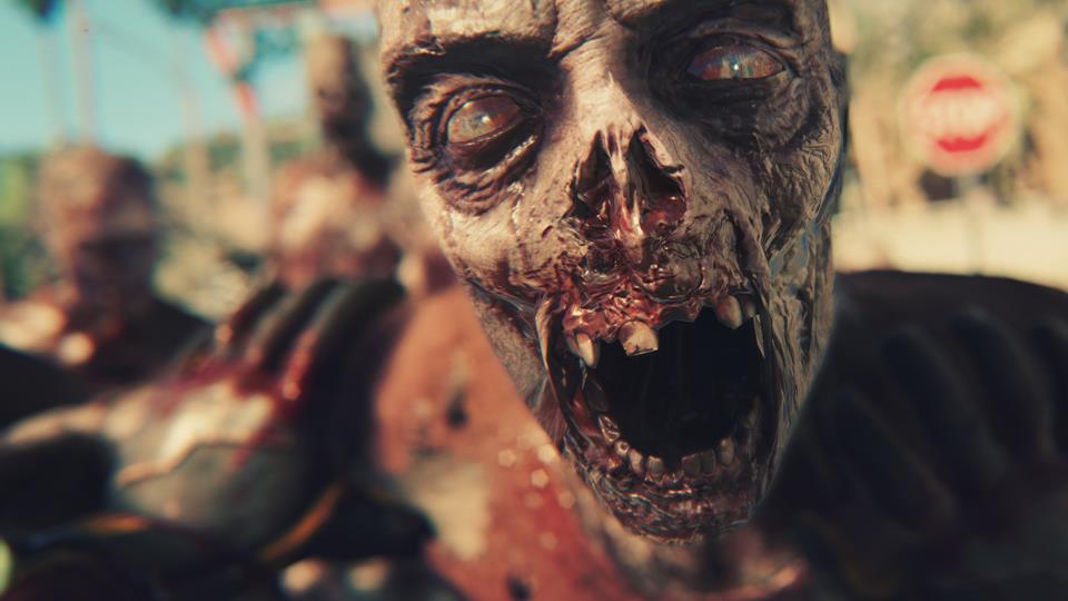 Dead Island 2 Ditunda Tahun Depan! 1 dead island 2