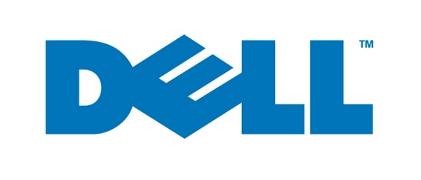 dell logo1
