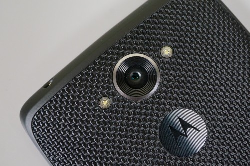 Motorola akan Hadirkan Handset High-End Terbaru? 1 droid-turbo-review-18