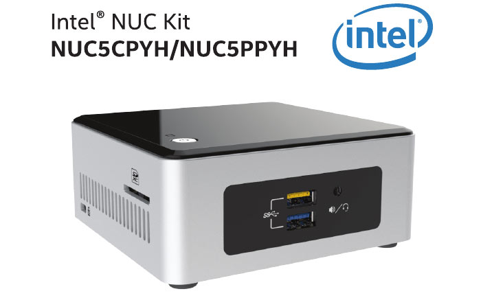 Intel Akan Hadirkan Dua NUC Entry Level Baru 2 f701a76d 3f26 4b59 a3b8 98a85b88fc04