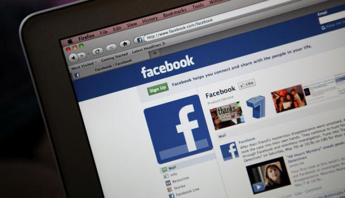10 Ribu Pengguna Facebook Terserang Malware Baru dalam Dua Hari 28 facebook1