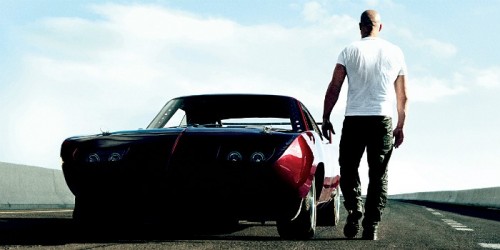 Fast and Furious akan Dapatkan Spin-Off Terbaru? 1 fast-furious-8-release-date-2017