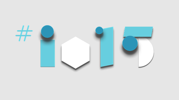 Android M akan Debut di Google I/O 2015? 6 google io 2015