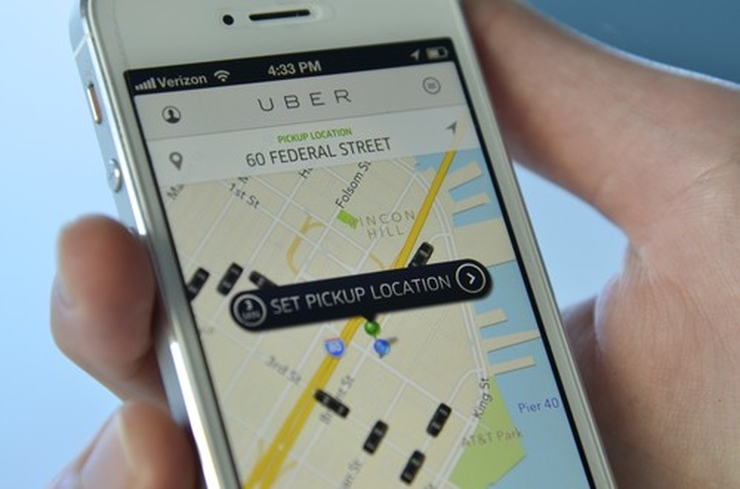 Uber Tawar Here 3 Miliar Dollar 2 gsmarena 001