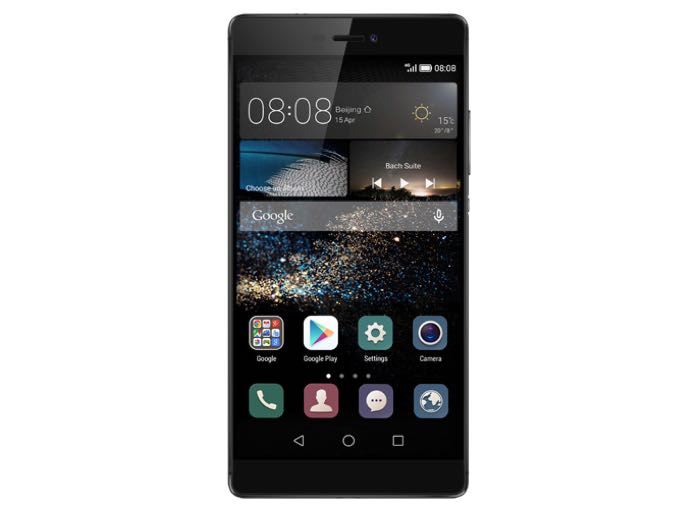 Huawei Persiapkan P9? 5 huawei p82