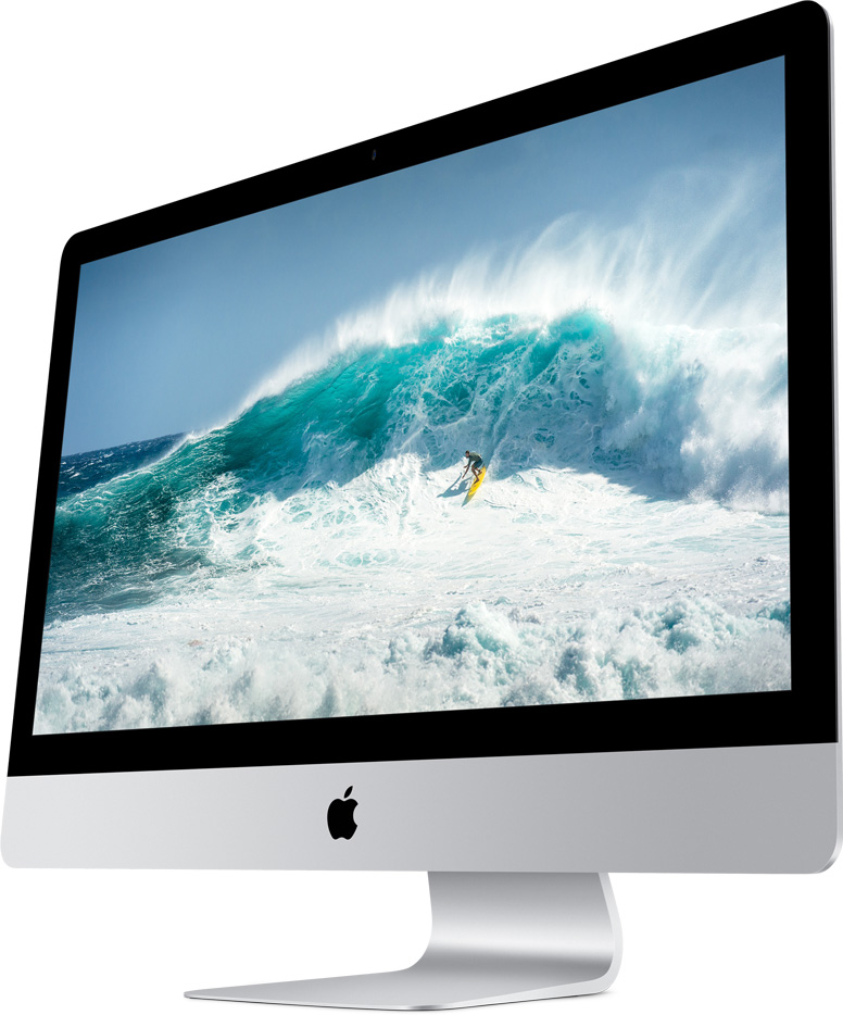 iMac Baru Akan Hadir dengan Intel Skylake? 16 iMacLarge