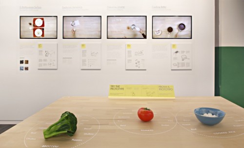 Ikea Hadirkan Konsep Dapur Masa Depan 2 ikea-concept-kitchen-2025-14
