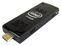 Review Intel Compute Stick: PC Desktop Super Mungil, Super Irit 2 intel compute stick feature image
