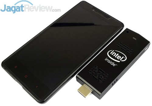 intel compute stick size comparison