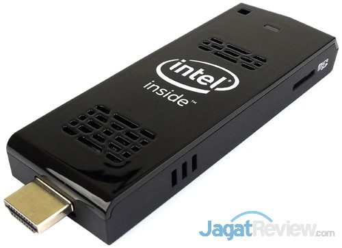 intel compute stick system 01