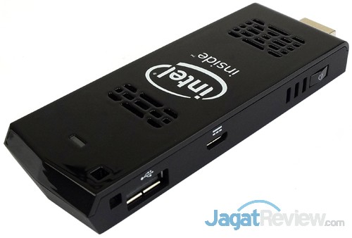 Review Intel Compute Stick: PC Desktop Super Mungil, Super Irit 1 intel compute stick system 02