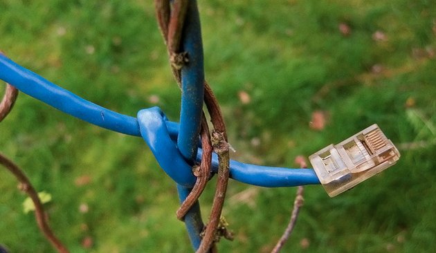 Ada 4 Miliar Orang Lebih yang Masih  internet