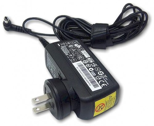 Acer Tarik Ratusan Ribu Kabel Charger Laptop Bermasalah 1 Ilustrasi