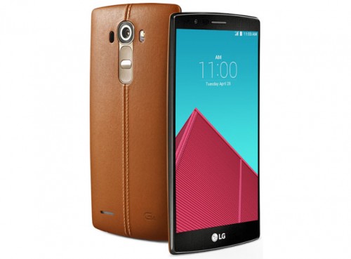 lg-g4-leak