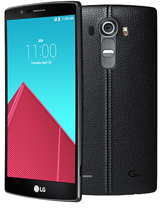 LG G4 Tetap Mendukung Fitur Quick Charge 2.0 6 lg g4