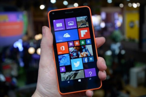 Microsoft Siapkan Lumia Kelas Menengah dengan Bodi Metal? 1 microsoft_lumia_640_and_xl20