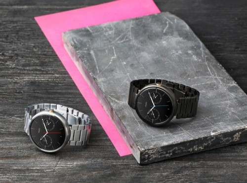 Motorola Turunkan Harga Moto 360 2 moto-3601
