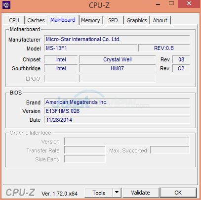 msi gs30 2m shadow cpuz 02