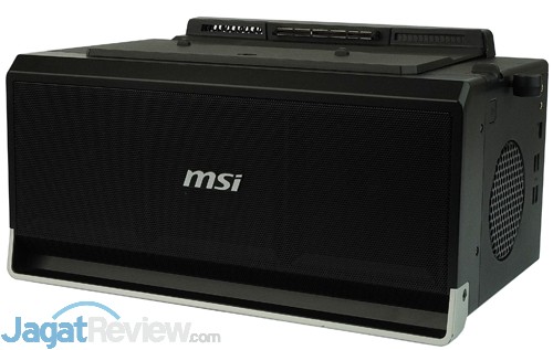 msi gs30 2m shadow gaming dock 01