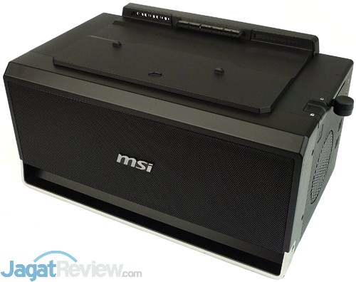 msi gs30 2m shadow gaming dock 02