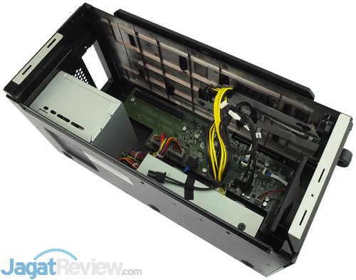 msi gs30 2m shadow gaming dock internal component 01