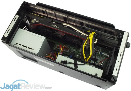 msi gs30 2m shadow gaming dock internal component 02