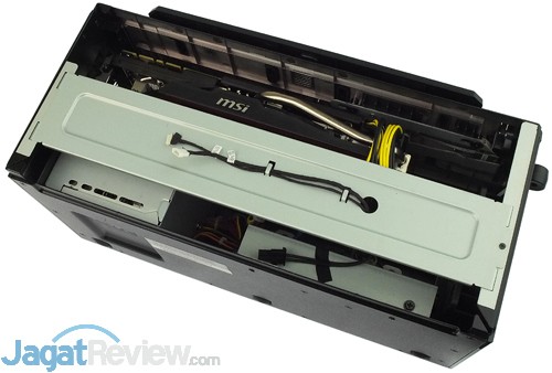 msi gs30 2m shadow gaming dock internal component 03