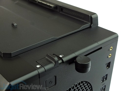 msi gs30 2m shadow gaming dock notebook tray lever 01