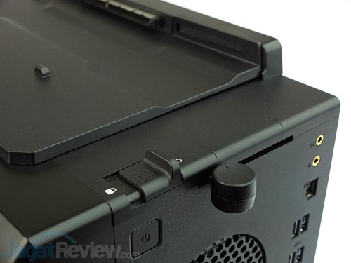 msi gs30 2m shadow gaming dock notebook tray lever 02