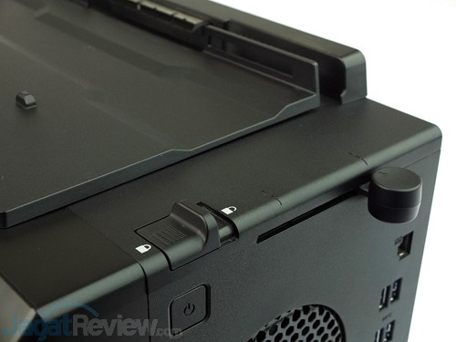 msi gs30 2m shadow gaming dock notebook tray lever 03