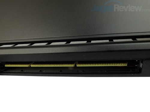 Review MSI GS30 2M Shadow: Notebook Tipis Bertenaga dengan Kinerja Gaming Kelas Desktop 9 msi gs30 2m shadow notebook to gaming dock connector