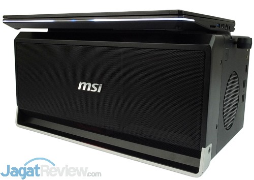 Review MSI GS30 2M Shadow: Notebook Tipis Bertenaga dengan Kinerja Gaming Kelas Desktop 1 msi gs30 2m shadow notebook with gaming dock 01