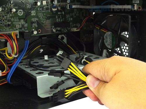 msi gs30 2m shadow power supply cables