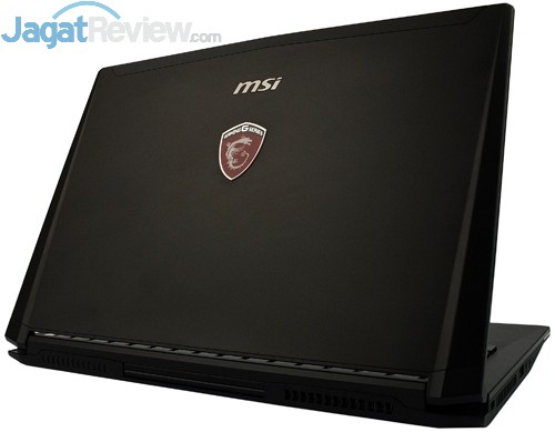Review MSI GS30 2M Shadow: Notebook Tipis Bertenaga dengan Kinerja Gaming Kelas Desktop 8 msi gs30 2m shadow rear side