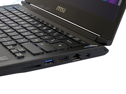 Review MSI GS30 2M Shadow: Notebook Tipis Bertenaga dengan Kinerja Gaming Kelas Desktop 4 msi gs30 2m shadow right side