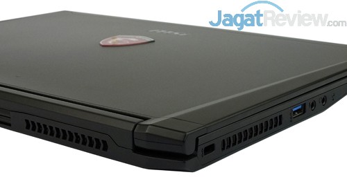 Review MSI GS30 2M Shadow: Notebook Tipis Bertenaga dengan Kinerja Gaming Kelas Desktop 7 msi gs30 2m shadow ventilations